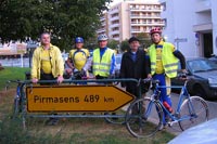 Pirmasens 2008